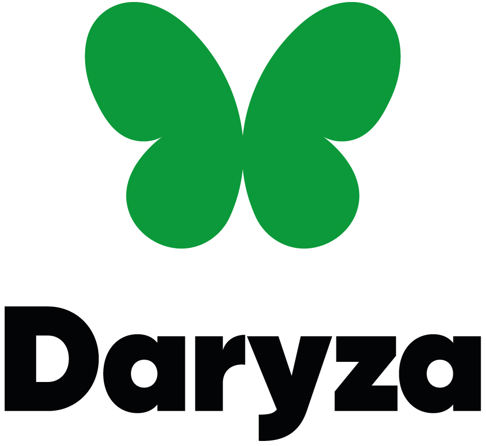 Daryza